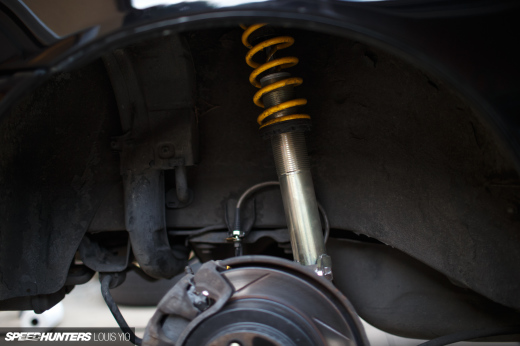 Louis_Yio_2018_Speedhunters_Beaches_Tracks_Bunta_66