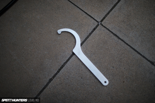 Louis_Yio_2018_Speedhunters_Beaches_Tracks_Bunta_67