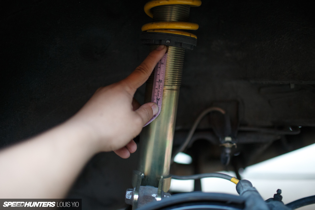 Louis_Yio_2018_Speedhunters_Beaches_Tracks_Bunta_68