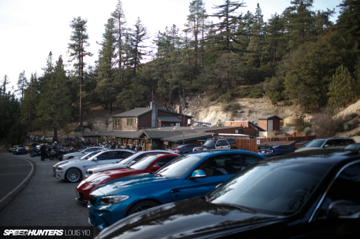 Louis_Yio_2018_Speedhunters_Beaches_Tracks_Bunta_71