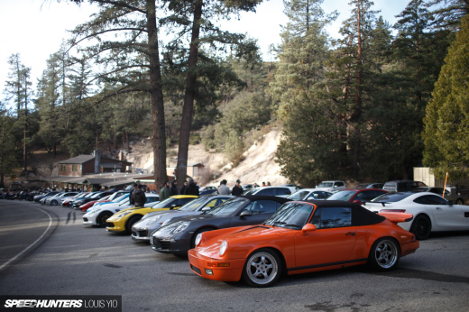 Louis_Yio_2018_Speedhunters_Beaches_Tracks_Bunta_72