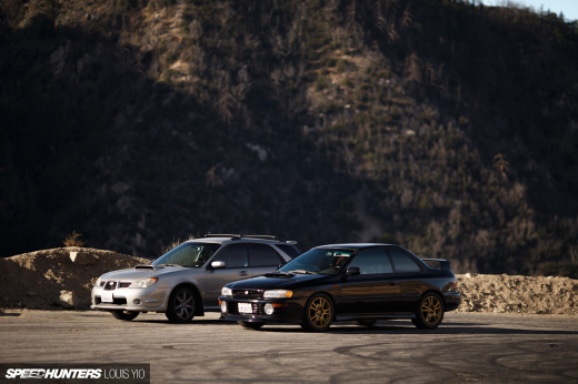 Louis_Yio_2018_Speedhunters_Beaches_Tracks_Bunta_74