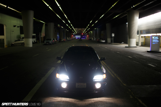 Louis_Yio_2018_Speedhunters_Beaches_Tracks_Bunta_77