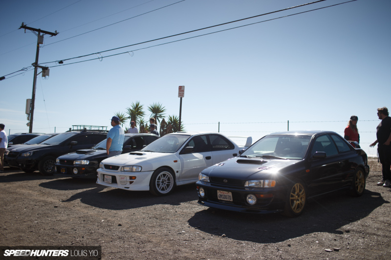 Louis_Yio_2018_Speedhunters_Beaches_Tracks_Bunta_81