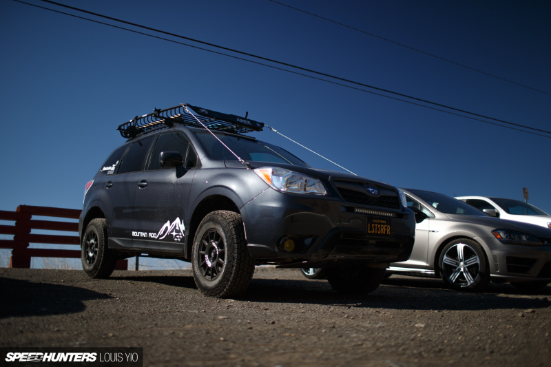 Louis_Yio_2018_Speedhunters_Beaches_Tracks_Bunta_82