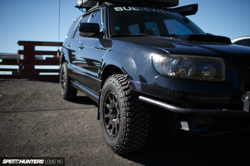 Louis_Yio_2018_Speedhunters_Beaches_Tracks_Bunta_83