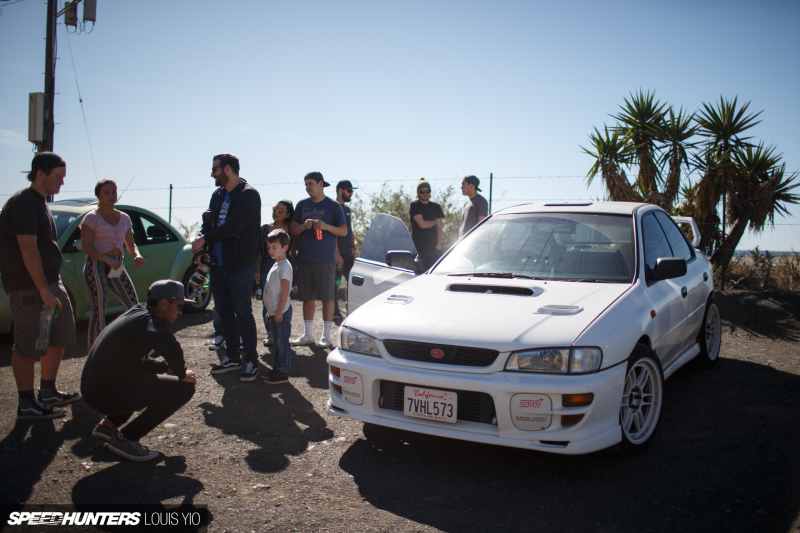 Louis_Yio_2018_Speedhunters_Beaches_Tracks_Bunta_84