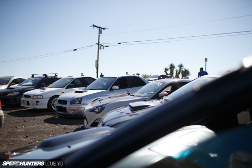 Louis_Yio_2018_Speedhunters_Beaches_Tracks_Bunta_85