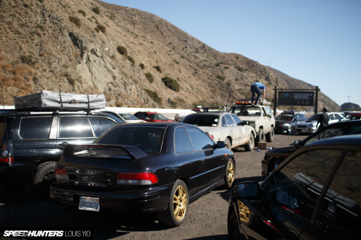 Louis_Yio_2018_Speedhunters_Beaches_Tracks_Bunta_87