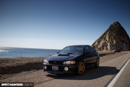 Louis_Yio_2018_Speedhunters_Beaches_Tracks_Bunta_89