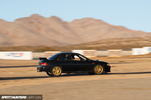 Louis_Yio_2018_Speedhunters_Beaches_Tracks_Bunta_33