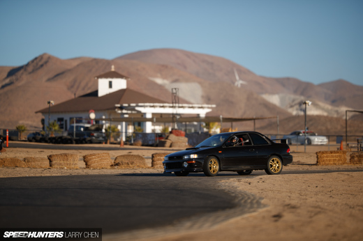 Louis_Yio_2018_Speedhunters_Beaches_Tracks_Bunta_34