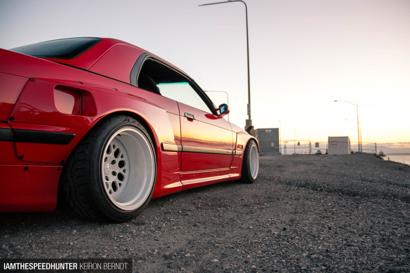 speedhunters- Paul’s Widebody M3 – Keiron Berndt (2 of&nbsp;49)