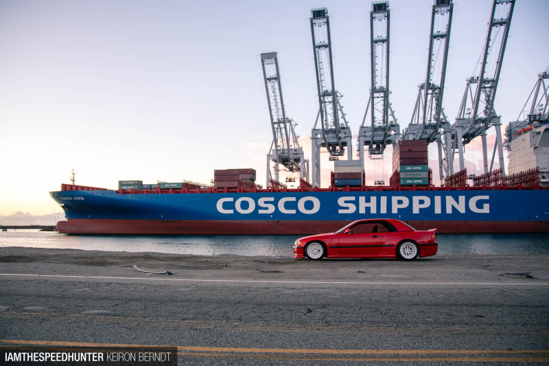 speedhunters- Paul’s Widebody M3 – Keiron Berndt (3 of&nbsp;49)