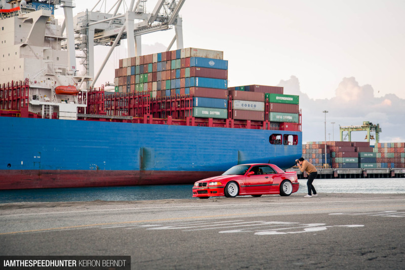 speedhunters- Paul’s Widebody M3 – Keiron Berndt (4 of&nbsp;49)