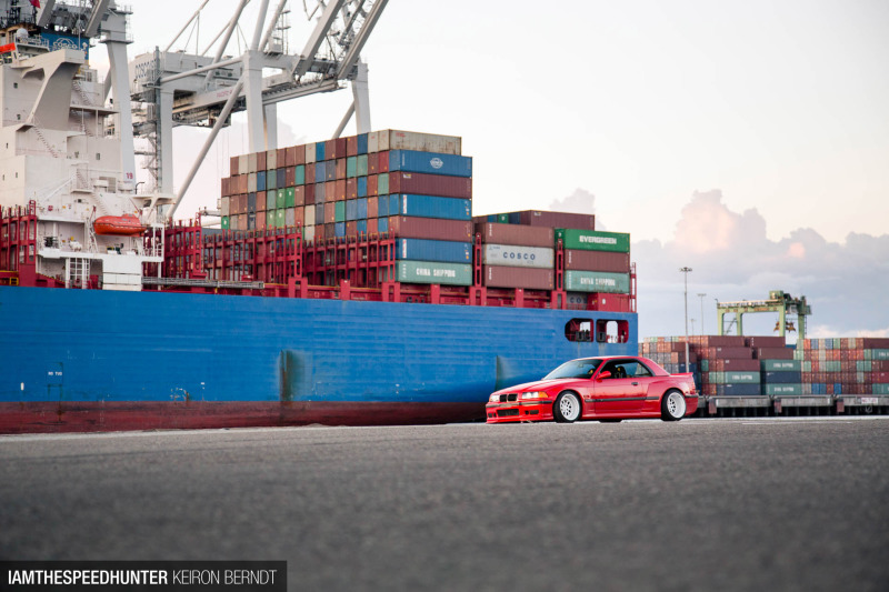 speedhunters- Paul’s Widebody M3 – Keiron Berndt (5 of&nbsp;49)