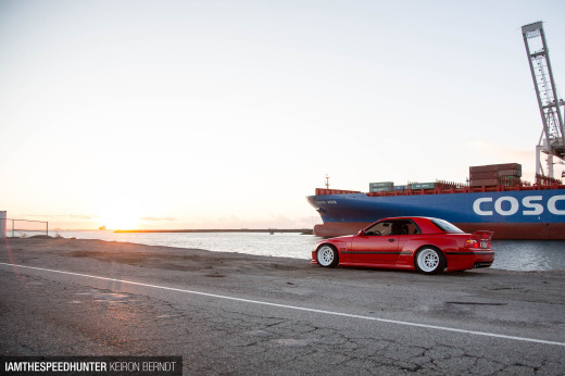 speedhunters- Paul’s Widebody M3 – Keiron Berndt (10 of&nbsp;49)