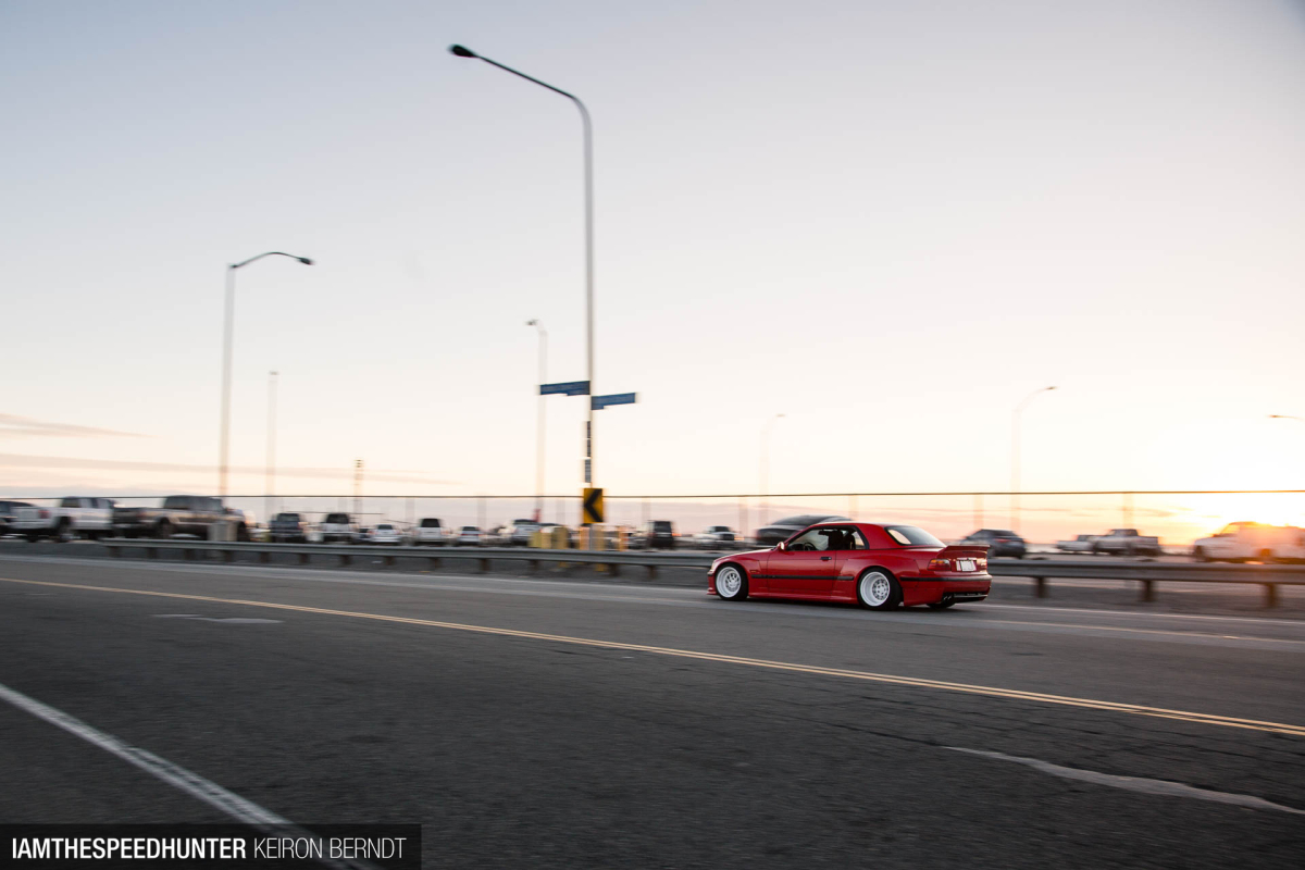 speedhunters- Paul's Widebody M3 - Keiron Berndt (11 of 49)