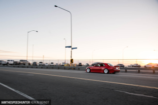speedhunters- Paul’s Widebody M3 – Keiron Berndt (11 of&nbsp;49)