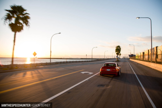 speedhunters- Paul’s Widebody M3 – Keiron Berndt (14 of&nbsp;49)