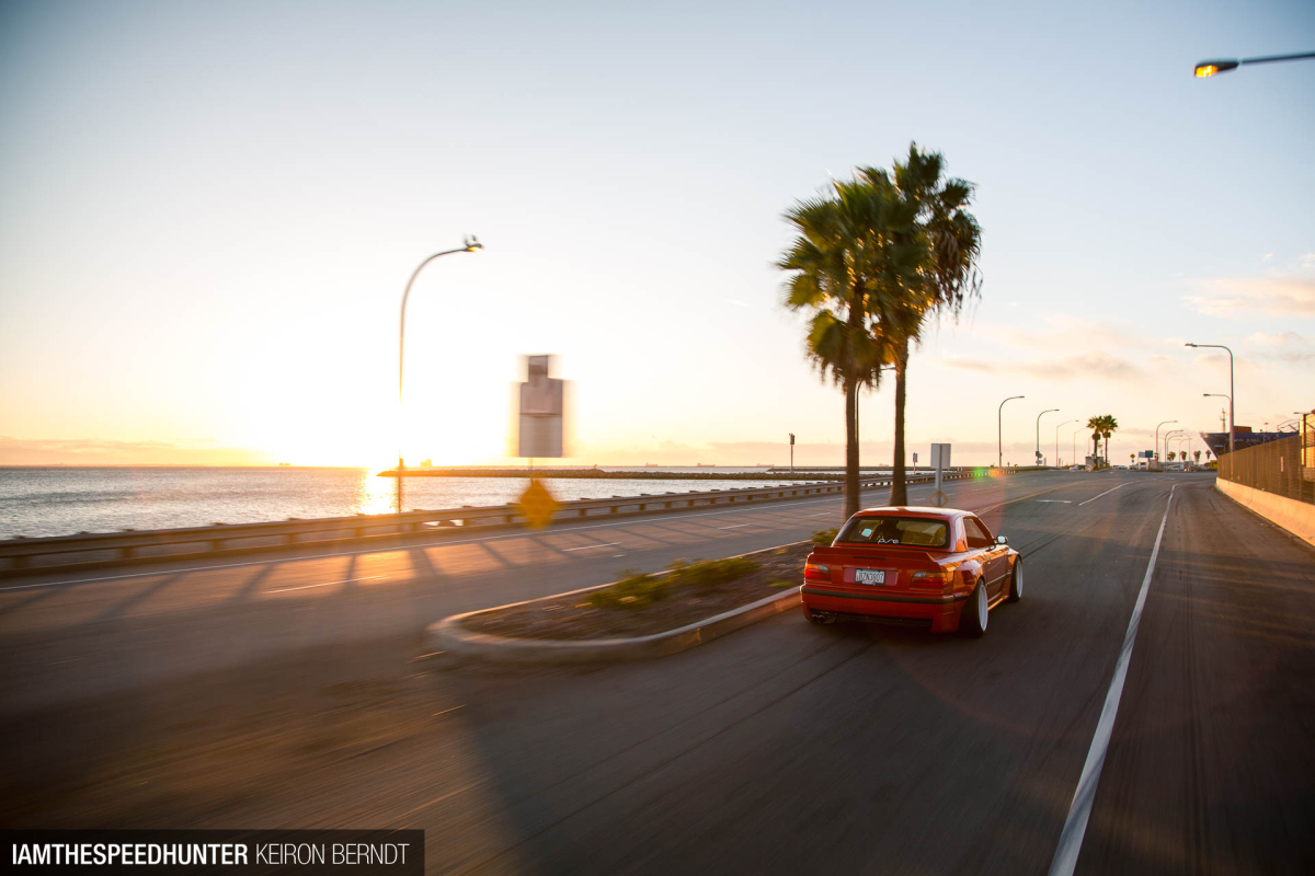 speedhunters- Paul's Widebody M3 - Keiron Berndt (15 of 49)
