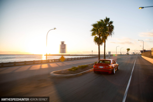 speedhunters- Paul’s Widebody M3 – Keiron Berndt (15 of&nbsp;49)