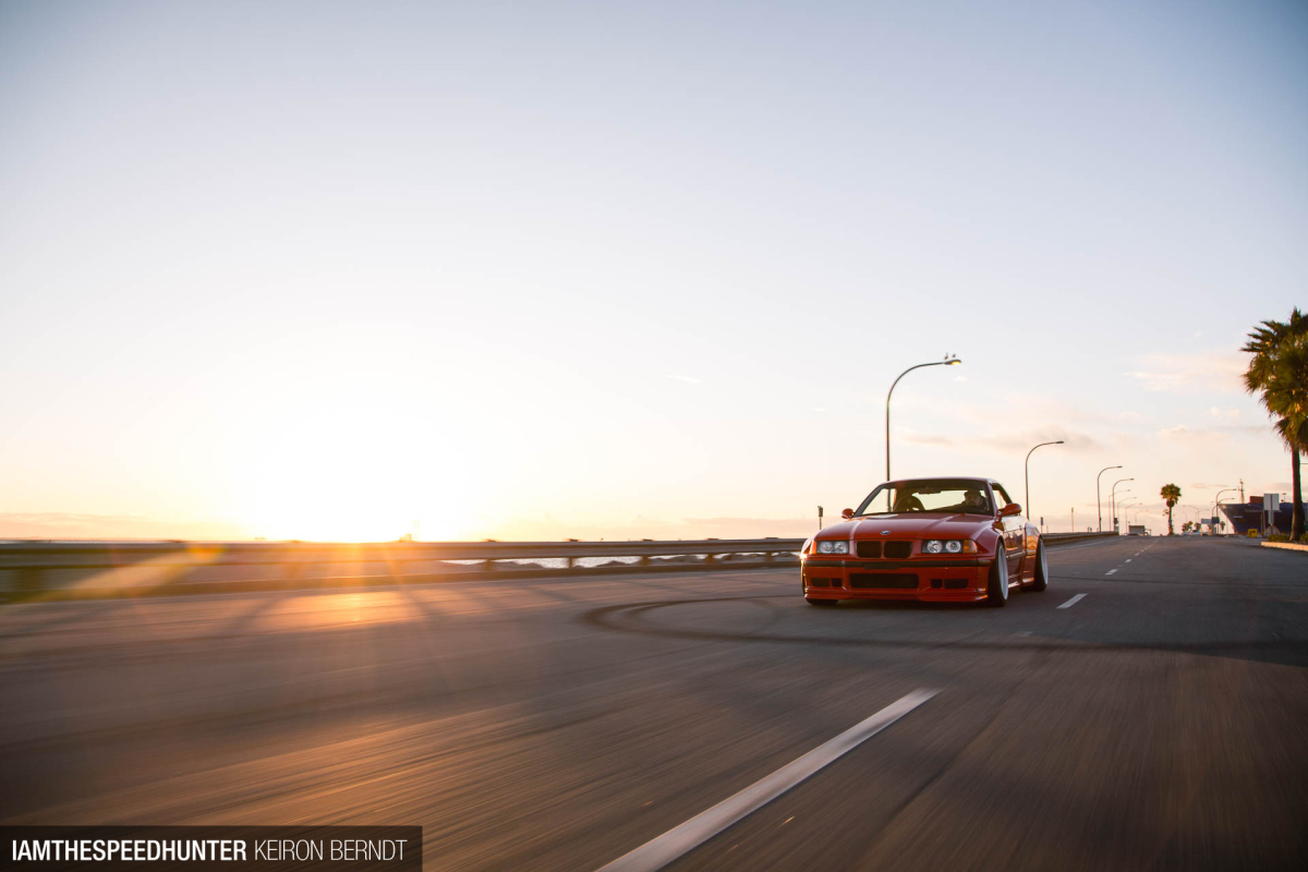 speedhunters- Paul's Widebody M3 - Keiron Berndt (16 of 49)