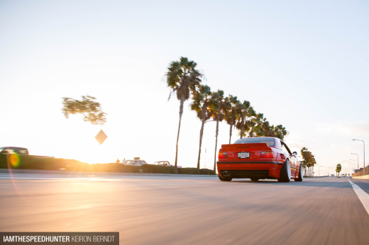 speedhunters- Paul’s Widebody M3 – Keiron Berndt (17 of&nbsp;49)