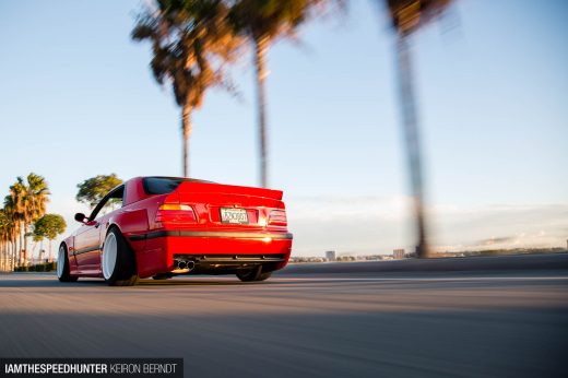 speedhunters- Paul’s Widebody M3 – Keiron Berndt (19 of&nbsp;49)