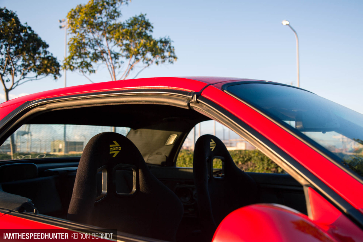 speedhunters- Paul's Widebody M3 - Keiron Berndt (20 of 49)