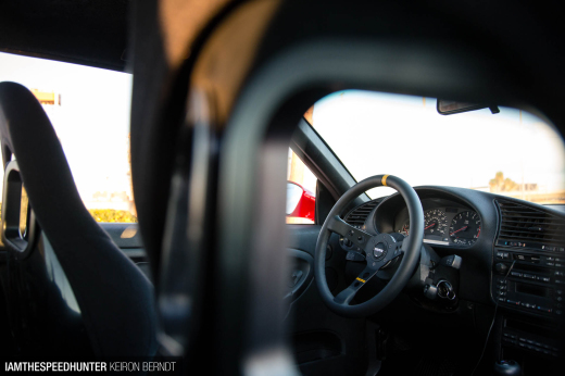 speedhunters- Paul’s Widebody M3 – Keiron Berndt (21 of&nbsp;49)