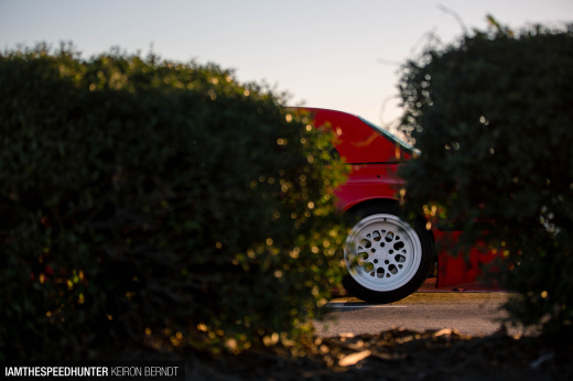 speedhunters- Paul’s Widebody M3 – Keiron Berndt (26 of&nbsp;49)