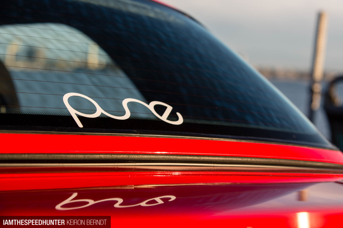 speedhunters- Paul's Widebody M3 - Keiron Berndt (27 of 49)