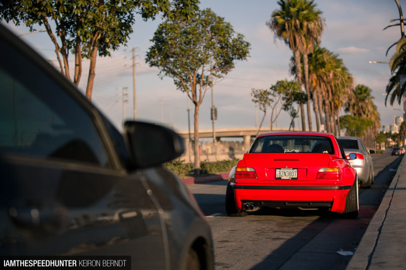 speedhunters- Paul’s Widebody M3 – Keiron Berndt (29 of&nbsp;49)
