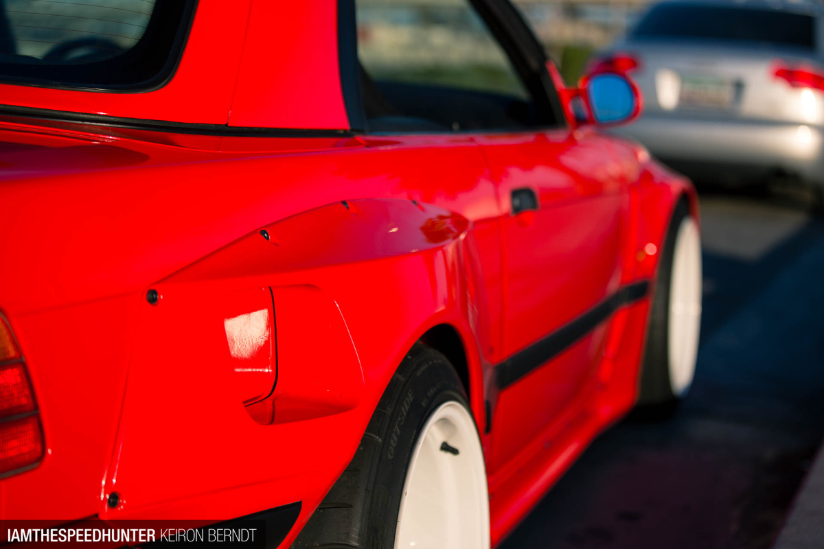 speedhunters- Paul's Widebody M3 - Keiron Berndt (30 of 49)