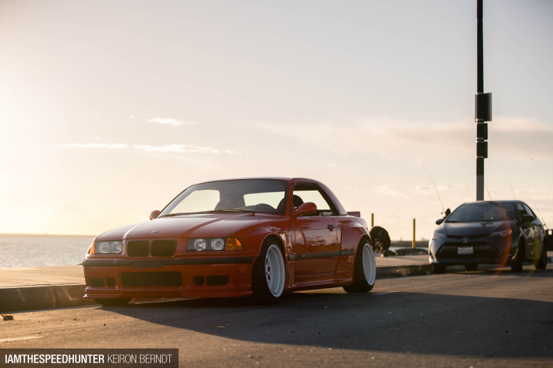 speedhunters- Paul’s Widebody M3 – Keiron Berndt (31 of&nbsp;49)