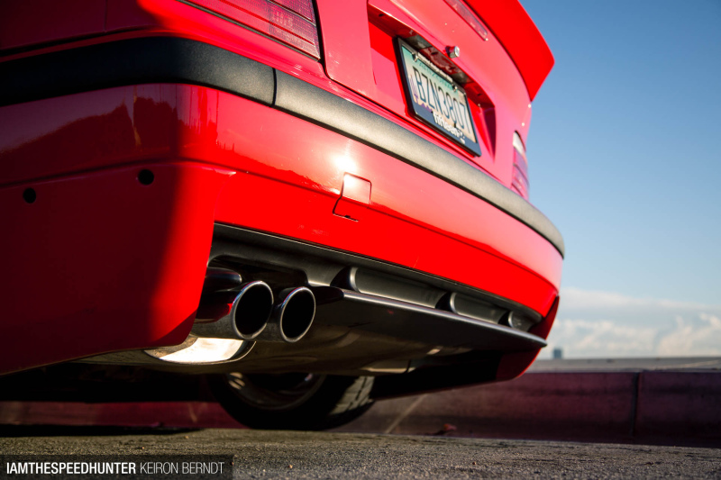 speedhunters- Paul’s Widebody M3 – Keiron Berndt (33 of&nbsp;49)