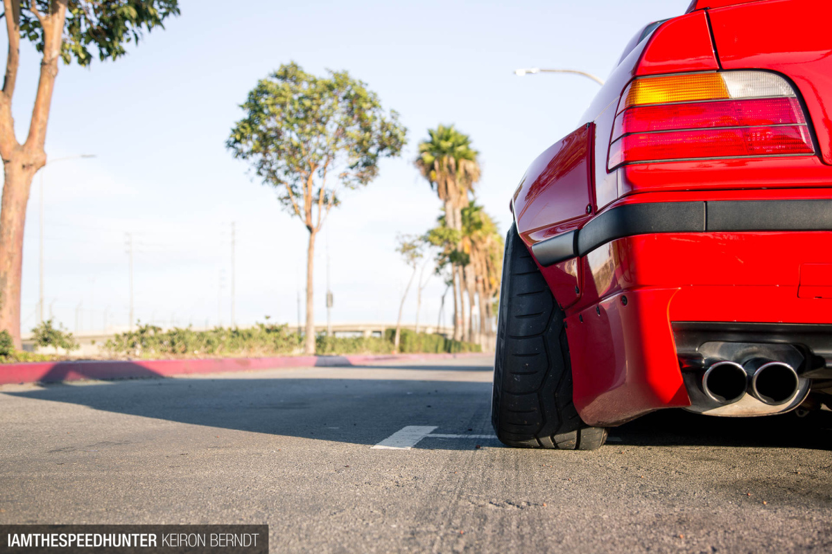 speedhunters- Paul's Widebody M3 - Keiron Berndt (34 of 49)