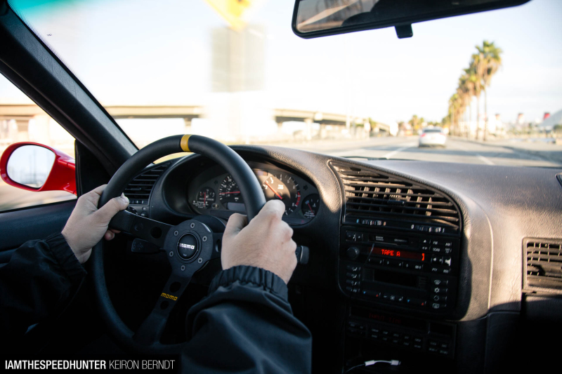 speedhunters- Paul’s Widebody M3 – Keiron Berndt (35 of&nbsp;49)