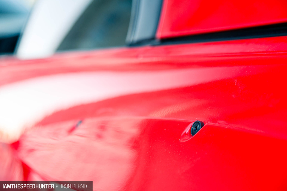 speedhunters- Paul's Widebody M3 - Keiron Berndt (36 of 49)