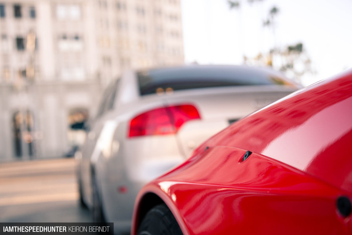 speedhunters- Paul's Widebody M3 - Keiron Berndt (37 of 49)
