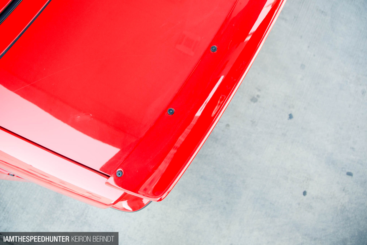 speedhunters- Paul's Widebody M3 - Keiron Berndt (38 of 49)