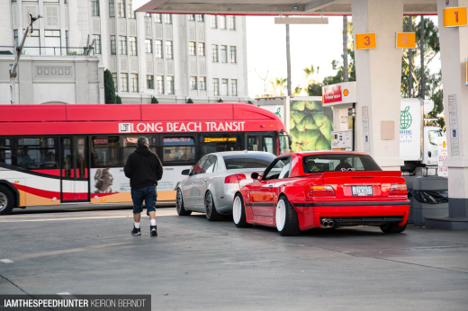 speedhunters- Paul’s Widebody M3 – Keiron Berndt (39 of&nbsp;49)