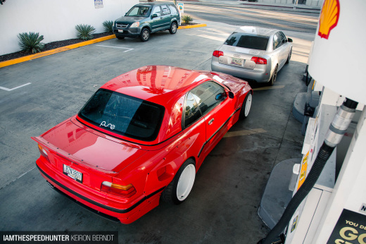 speedhunters- Paul’s Widebody M3 – Keiron Berndt (40 of&nbsp;49)