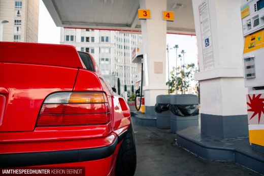 speedhunters- Paul’s Widebody M3 – Keiron Berndt (41 of&nbsp;49)