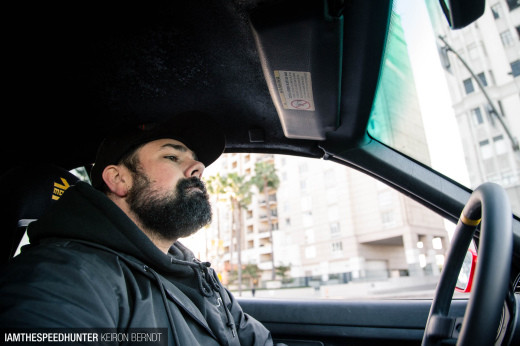 speedhunters- Paul’s Widebody M3 – Keiron Berndt (42 of&nbsp;49)