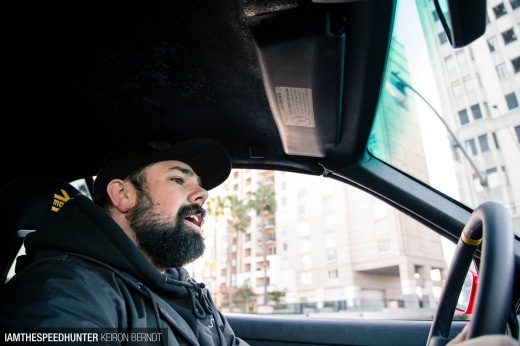 speedhunters- Paul’s Widebody M3 – Keiron Berndt (43 of&nbsp;49)