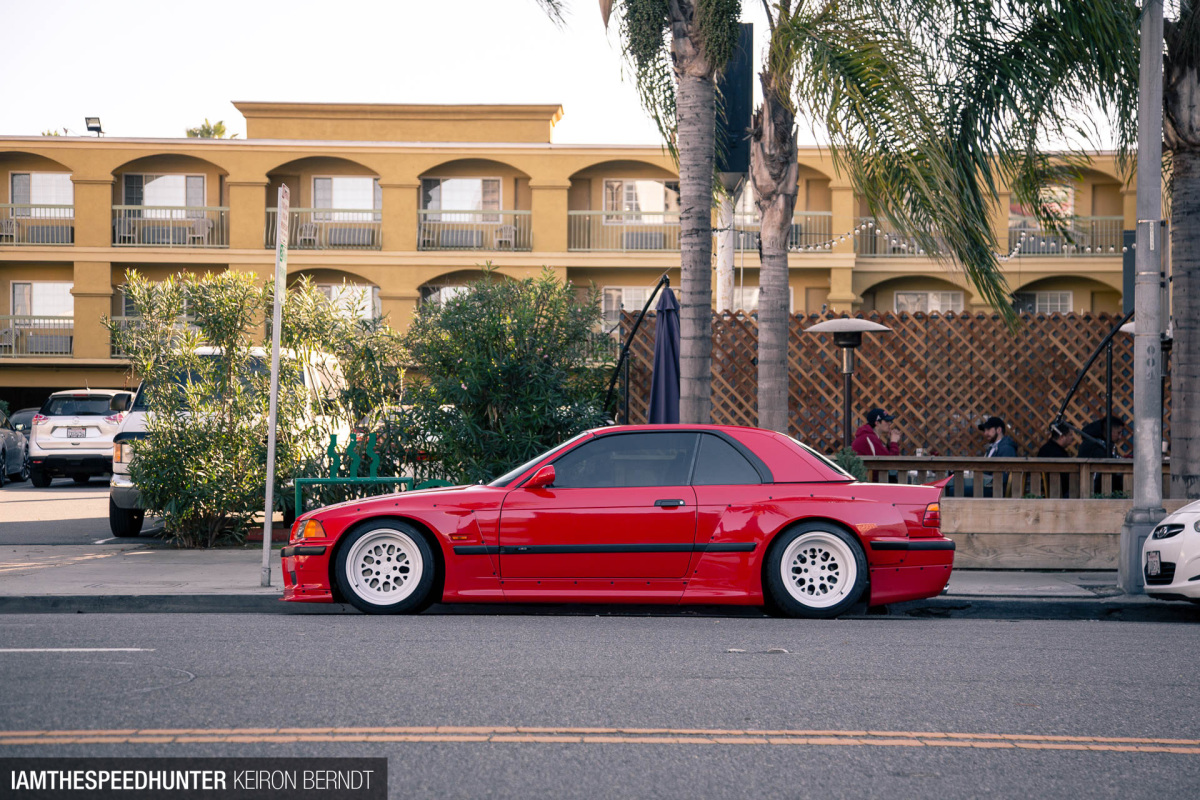 speedhunters- Paul's Widebody M3 - Keiron Berndt (44 of 49)