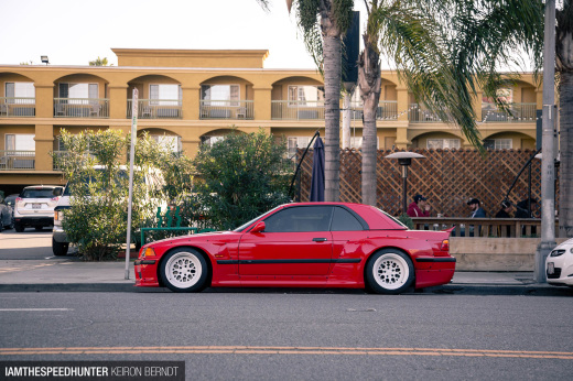 speedhunters- Paul’s Widebody M3 – Keiron Berndt (44 of&nbsp;49)