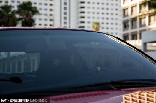 speedhunters- Paul’s Widebody M3 – Keiron Berndt (48 of&nbsp;49)